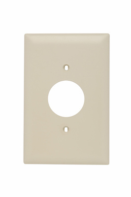 LEGRAND TPJ7I TERMINAL BLOCKS