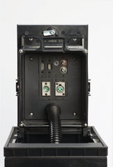 LEGRAND XB814CLVBK RELAYS & SWITCHES