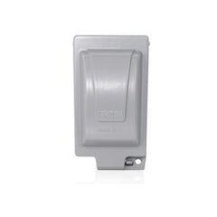LEVITON IUM1V-GY RELAYS & SWITCHES