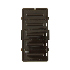 LEVITON LTBKT-B RELAYS & SWITCHES