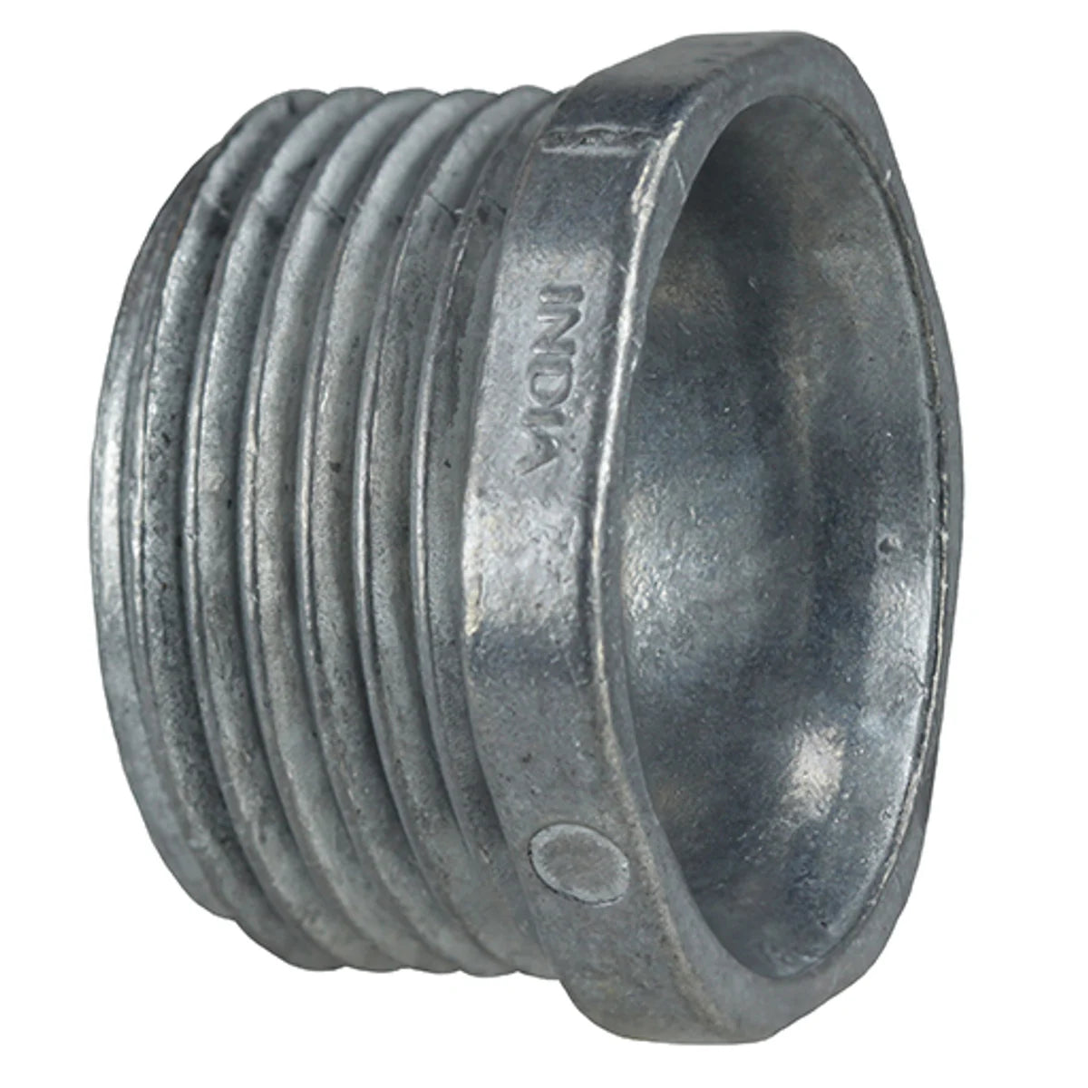 LH DOTTIE CN50 PIPE FITTINGS