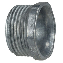 LH DOTTIE CN50 PIPE FITTINGS