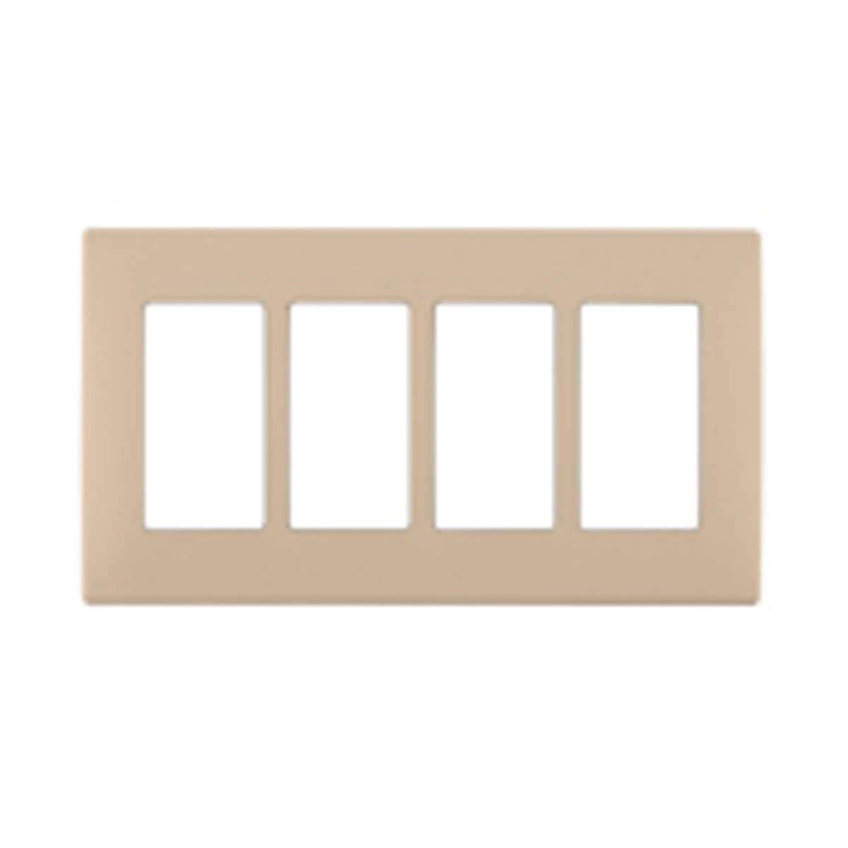 LEVITON REWP4-DT PIPE FITTINGS