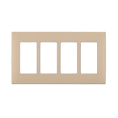 LEVITON REWP4-DT PIPE FITTINGS