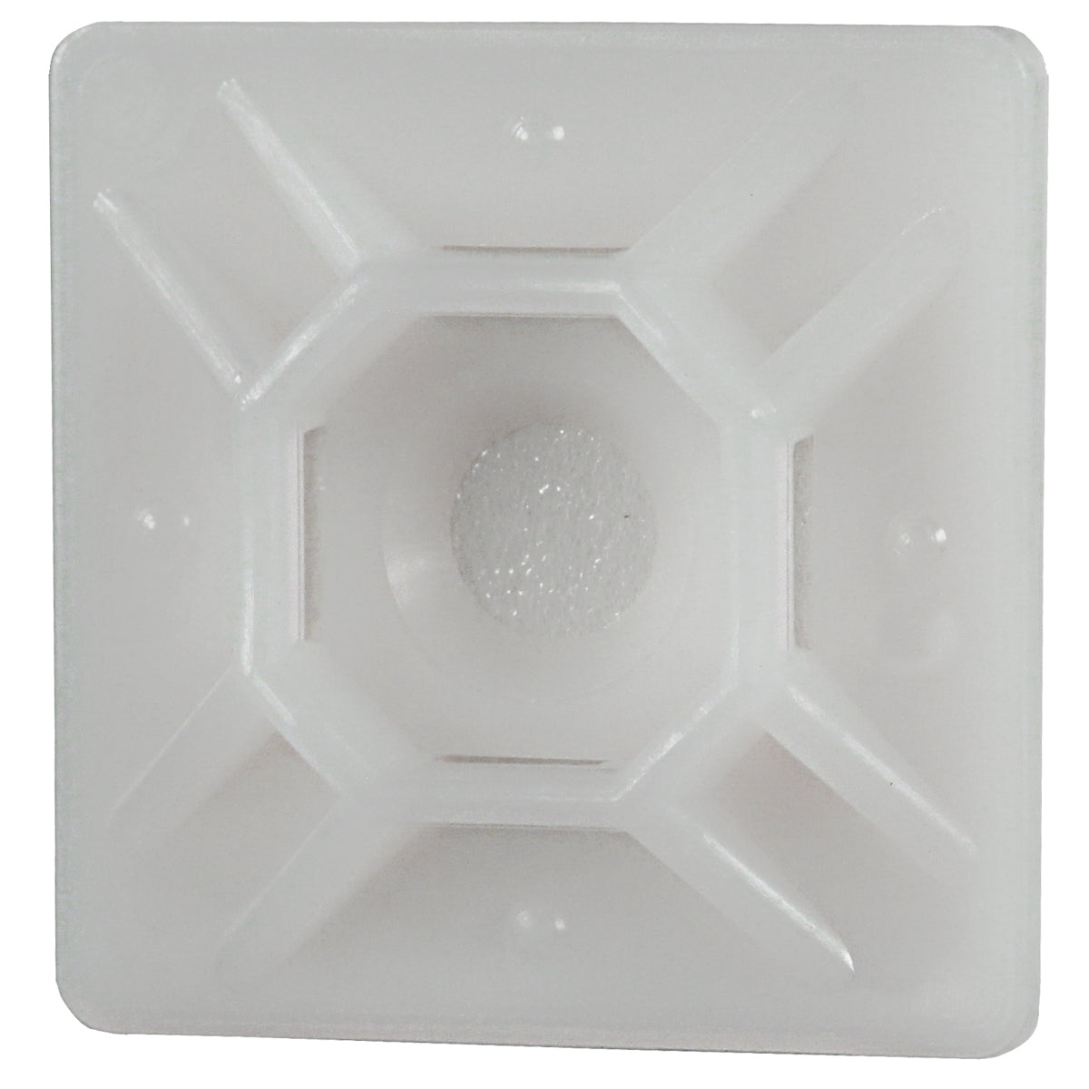LH DOTTIE DT100S AIR CLEANER REPLACEMENT PARTS