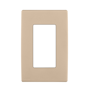 LEVITON REWP1-DT TERMINAL BLOCKS