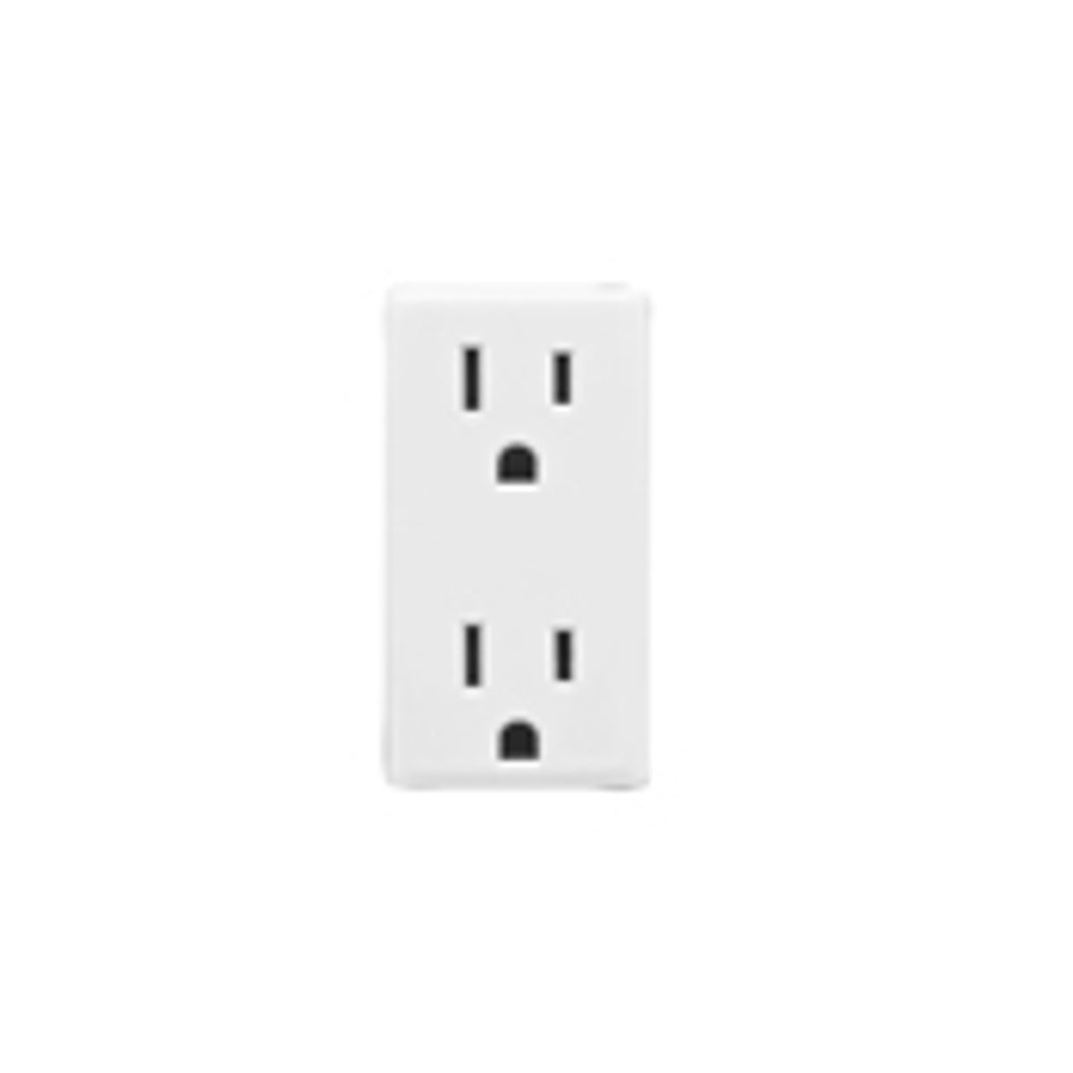 LEVITON RKR15-WW ELECTRIC CABLES