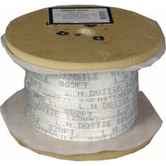 LH DOTTIE DWP500 TAPE MEASURES