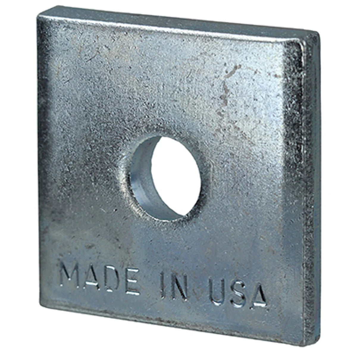 LH DOTTIE SQW38 SCREWS, NUTS, & WASHERS