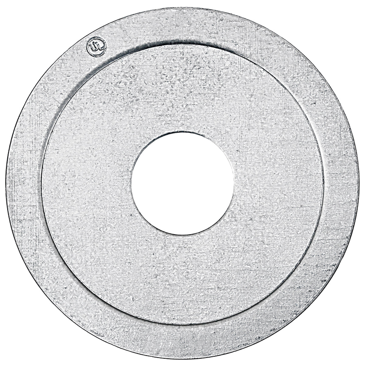 LH DOTTIE RW61 SCREWS, NUTS, & WASHERS