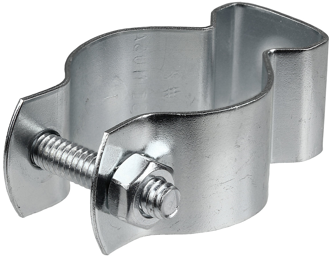 LH DOTTIE PH300B PIPE FITTINGS
