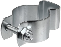 LH DOTTIE PH300B PIPE FITTINGS