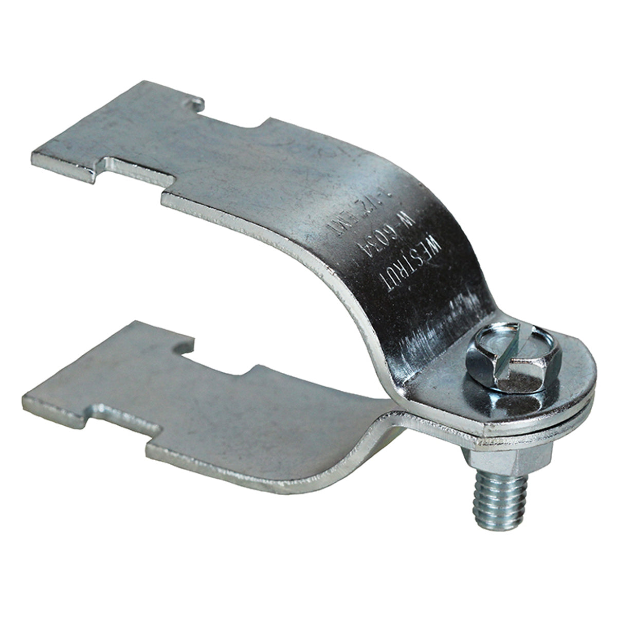 LH DOTTIE SC50E SCREWS, NUTS, & WASHERS