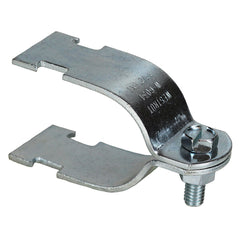 LH DOTTIE SC50E SCREWS, NUTS, & WASHERS