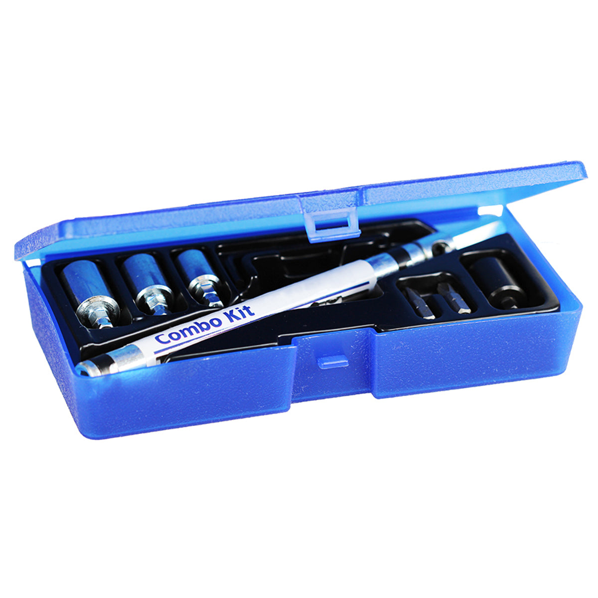 LH DOTTIE IT1000 HAMMERS & MALLETS