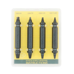 LH DOTTIE GBKP DRILLS & IMPACT DRIVERS