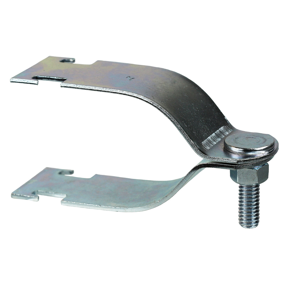 LH DOTTIE SC50U SCREWS, NUTS, & WASHERS