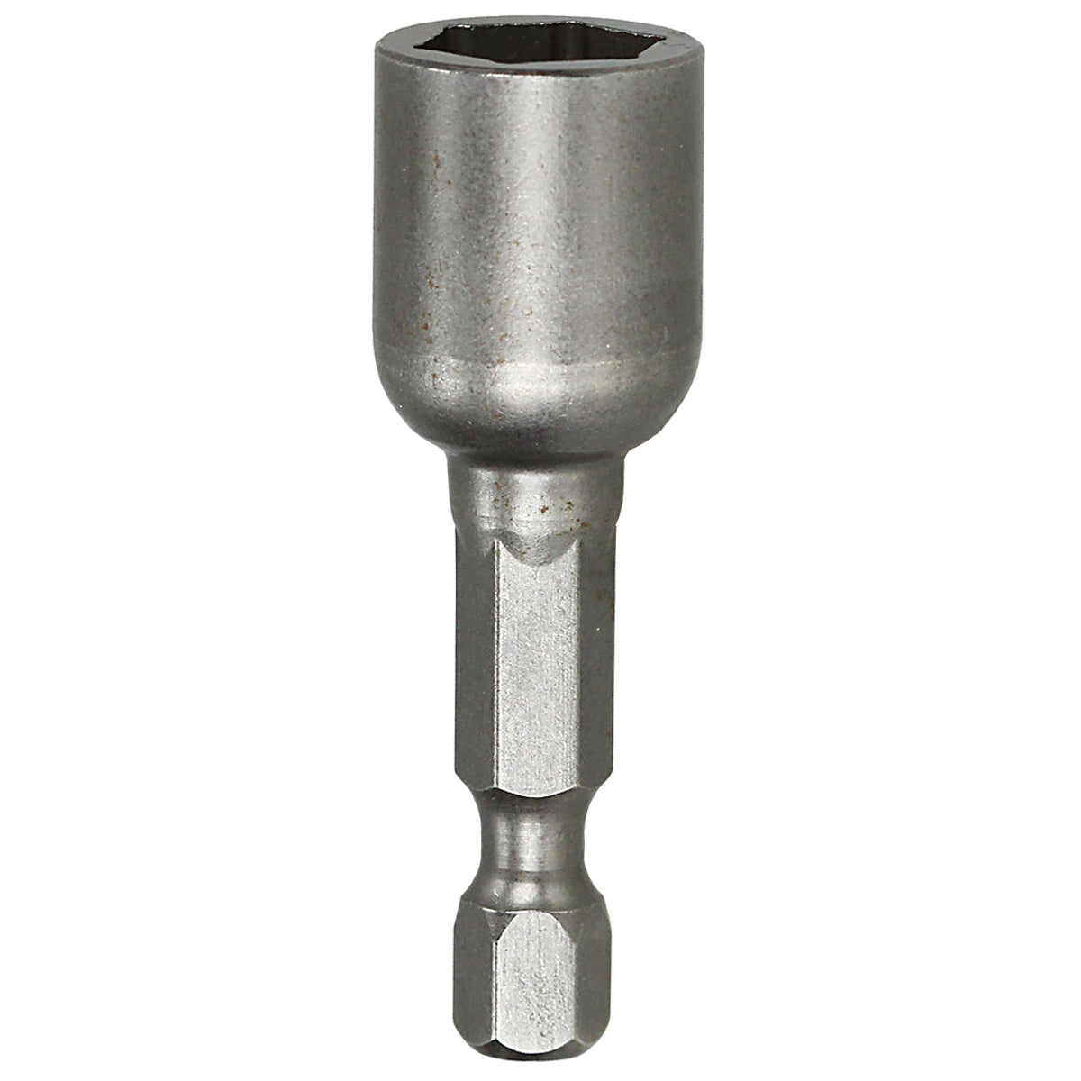 LH DOTTIE MT38 PLIERS