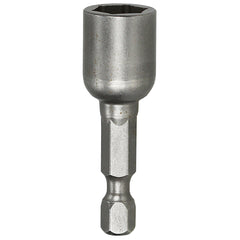 LH DOTTIE MT38 PLIERS