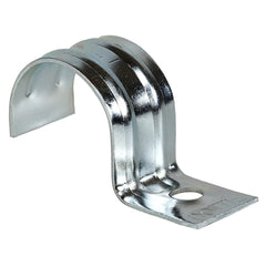 LH DOTTIE TW150 SCREWS, NUTS, & WASHERS