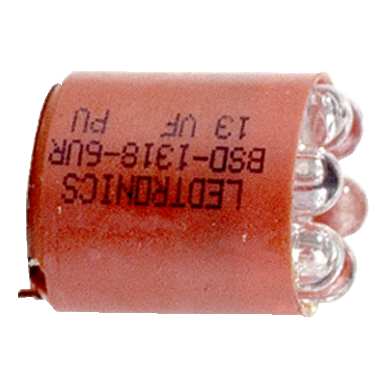 SCHNEIDER ELECTRIC 6508805214 WORK LIGHTS & FLASHLIGHTS