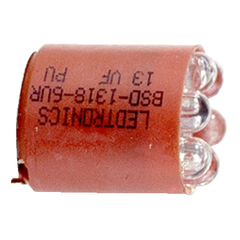 SCHNEIDER ELECTRIC 6508805214 WORK LIGHTS & FLASHLIGHTS