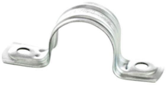 MINERALLAC 265 PIPE FITTINGS