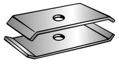 MINERALLAC BJW4 PIPE FITTINGS
