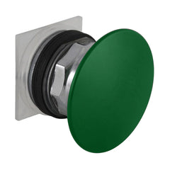SCHNEIDER ELECTRIC 9001KR25GM RELAYS & SWITCHES