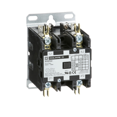 SCHNEIDER ELECTRIC 8910DPA32V06 CONTACTORS