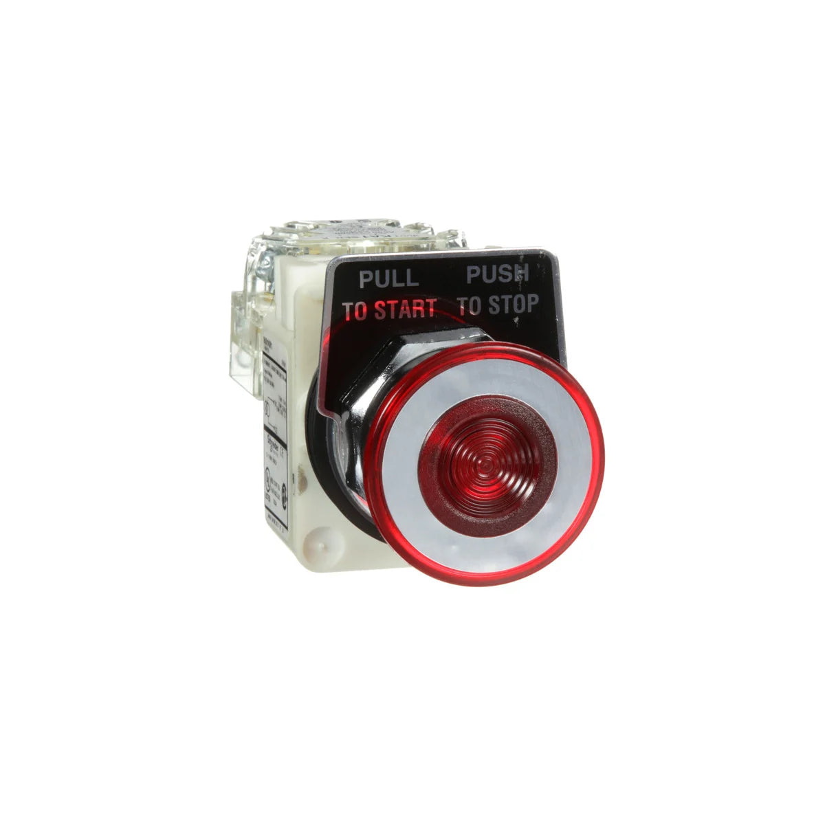 SCHNEIDER ELECTRIC 9001KR9P1RH13 RELAYS & SWITCHES