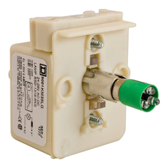 SCHNEIDER ELECTRIC 9001KM35LG CONTROL BOARDS