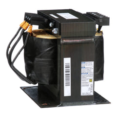 SCHNEIDER ELECTRIC 9070T1000D50 TRANSFORMERS