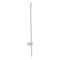 Square D 9080LB31 Clear Plastic Power Distribution Block Cover