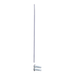 Square D 9080LB23 3-Pole Power Distribution Block Cover