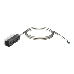 SCHNEIDER ELECTRIC BMXFTW508S CONTROL BOARDS