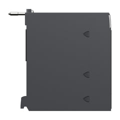 Schneider Electric BMXDAI1602 Square D 3 mA 24 VDC 3 W PLC DC Discrete Input Module