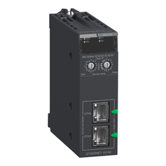 SCHNEIDER ELECTRIC BMXCRA31200 CONTROL BOARDS