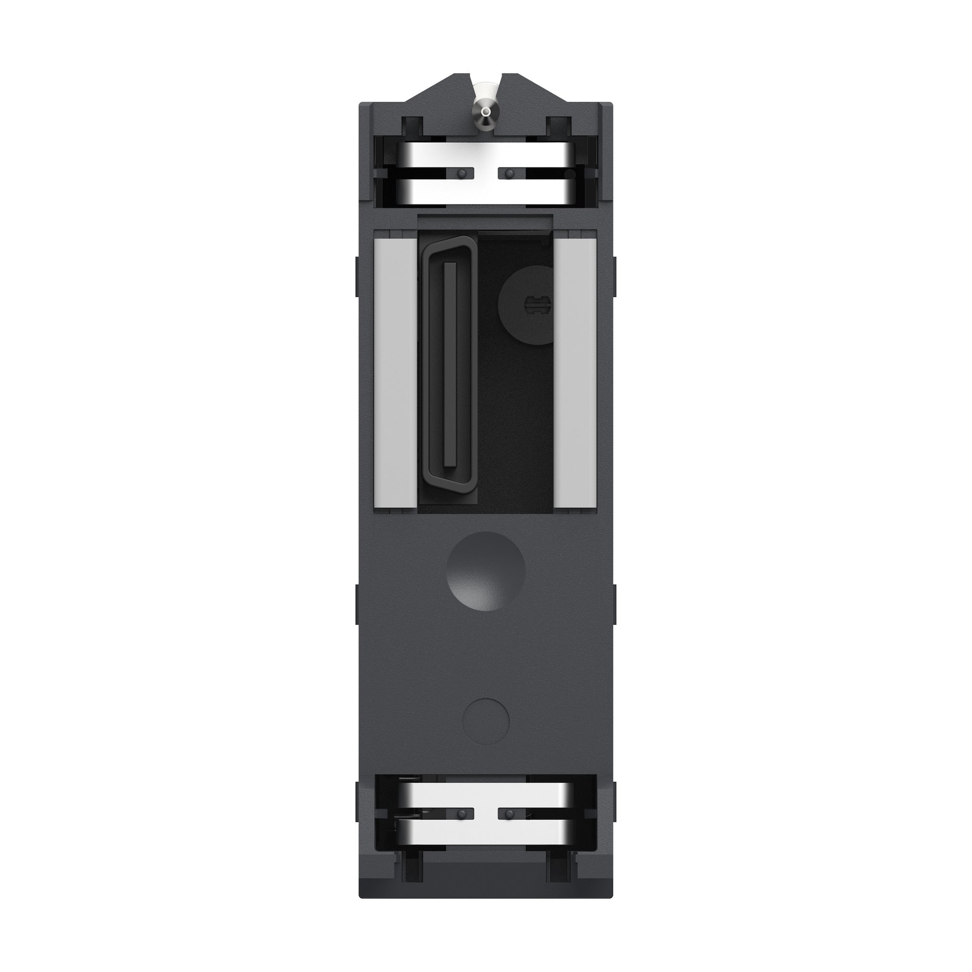 SCHNEIDER ELECTRIC Schneider Electric BMXCRA31200 SQUARED remote IO drop