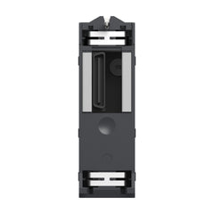 Schneider Electric BMXCRA31200 SQUARED remote IO drop