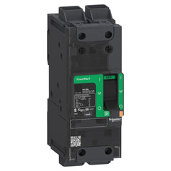 SCHNEIDER ELECTRIC BDL26020 CIRCUIT BREAKERS