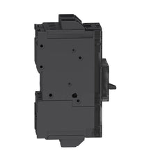 Schneider Electric BDL26020 Circuit Breaker PowerPacT B 20A 2 Pole 600Y/347VAC 14kA