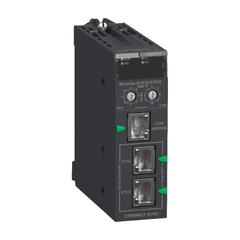 SCHNEIDER ELECTRIC BMECRA31210 CONTROL BOARDS