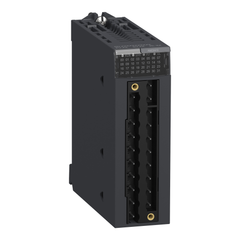 SCHNEIDER ELECTRIC BMXAMO0410 CONTROL BOARDS