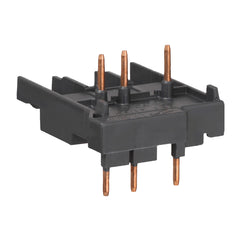 SCHNEIDER ELECTRIC GV2AF01 CONTROL BOARDS