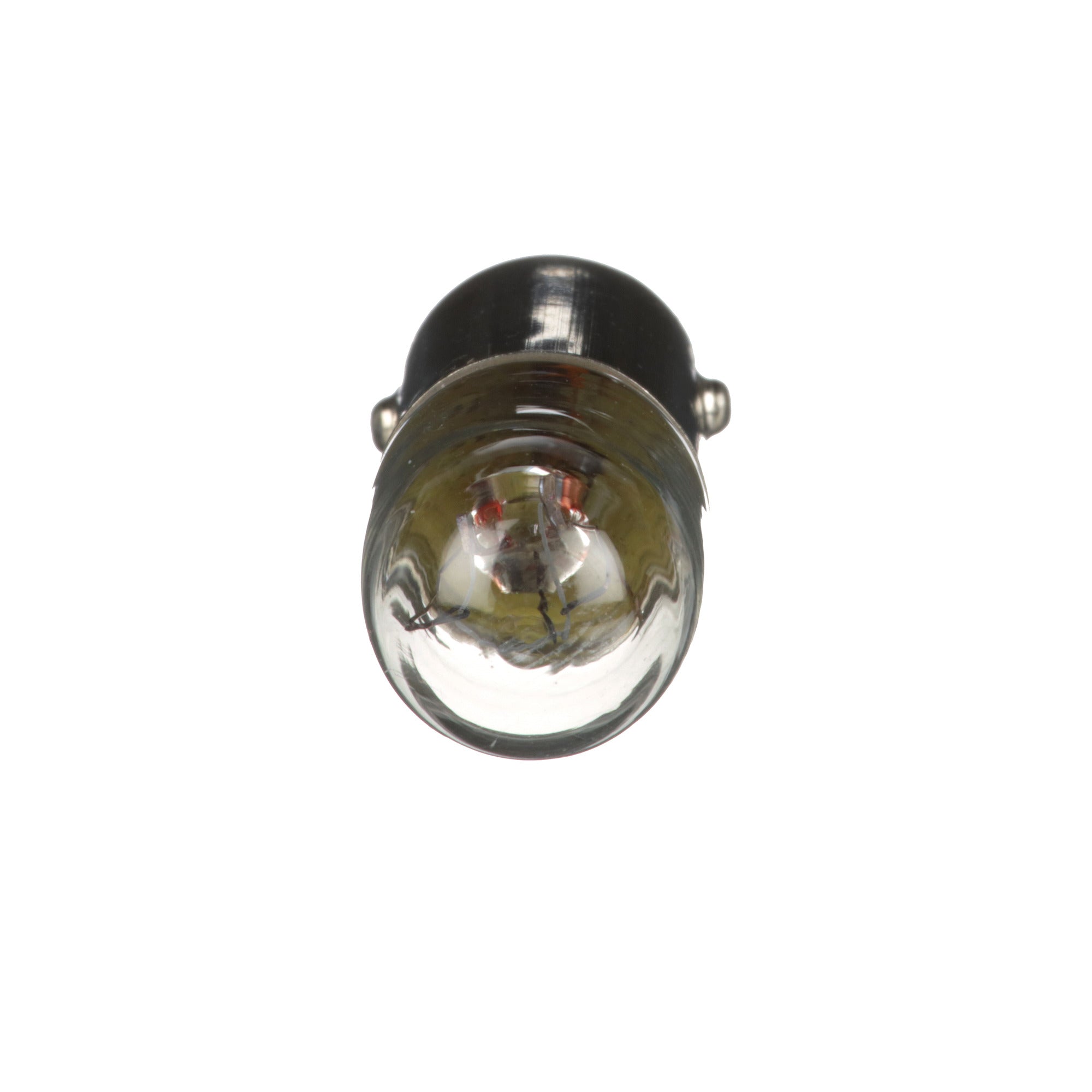SCHNEIDER ELECTRIC Schneider Electric DL1CE130 Square D 130 Volt 2.4 W BA9S Push Button Incandescent Bulb