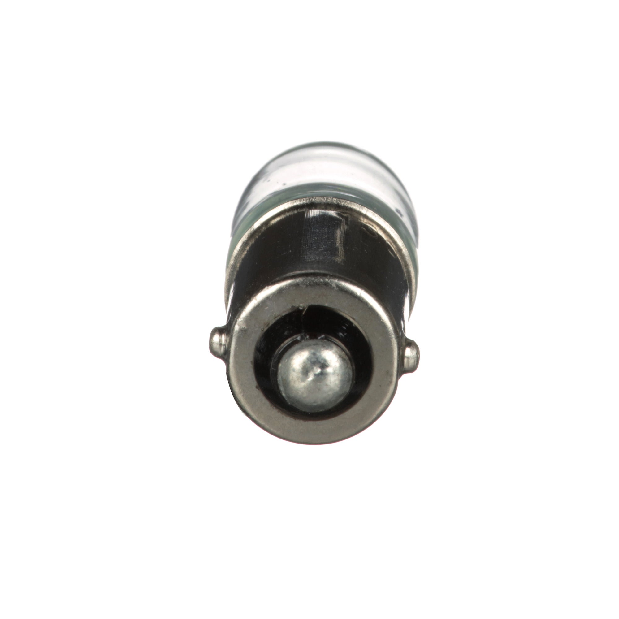 SCHNEIDER ELECTRIC Schneider Electric DL1CE130 Square D 130 Volt 2.4 W BA9S Push Button Incandescent Bulb