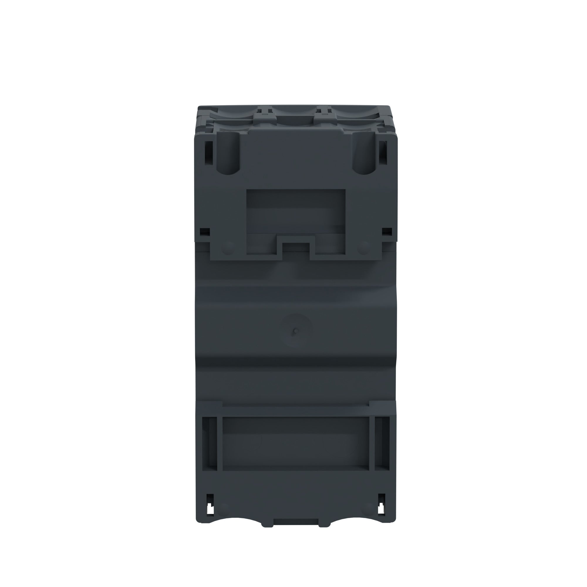SCHNEIDER ELECTRIC Schneider Electric GP2E32 Manual Motor Controller, Easy TeSys 3P, 24-32A