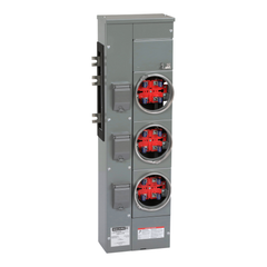 SCHNEIDER ELECTRIC EZM113125 CONTROL BOARDS