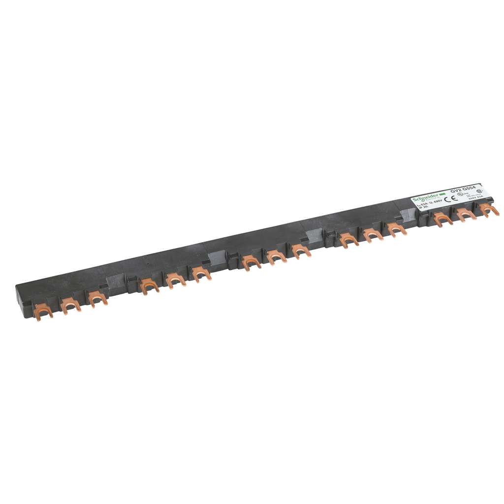 SCHNEIDER ELECTRIC GV2G554 CONTROL BOARDS